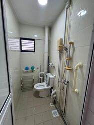 Bukit Batok Street 31 (Bukit Batok),  #539884151